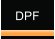 DPF