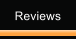 Reviews