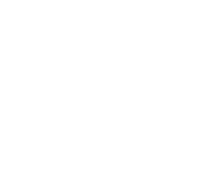 Only  £70 on cars up to 2015  and  £150 on cars registered 2015 and after.   Including recharge (re-gas) If your car's hot and bothered in summer and misted up in winter, it's time to book an air conditioning service with McCormick’s Garage - recommended by most manufacturers to be carried out every two years.  As well as keeping you cooler in hot weather, a fully recharged system will reduce your fuel consumption by putting less strain on the engine.  Our extensive service includes a refrigerant recharge and replacement of lubricating oil, plus a comprehensive system components check.