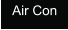 Air Con