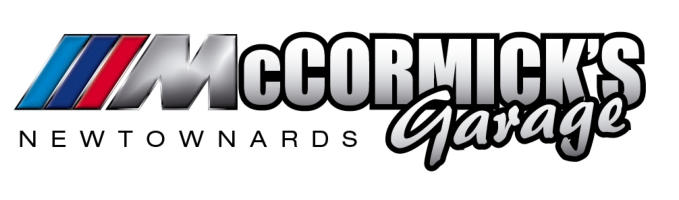 Mccormicks Garage Newtownards Mot Prep Car Servicing Dpf Cleaning Newtownards Co Down Northern Ireland