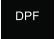 DPF